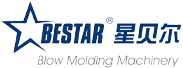 Suzhou Xingbeier Hollow Forming Equipment Co., Ltd.